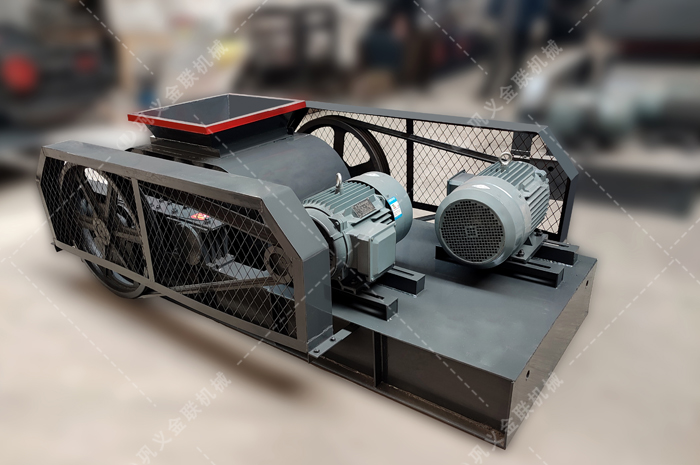 碎玻璃粉碎機_玻璃粉碎機多少錢一臺/價格,玻璃破碎機圖片視頻