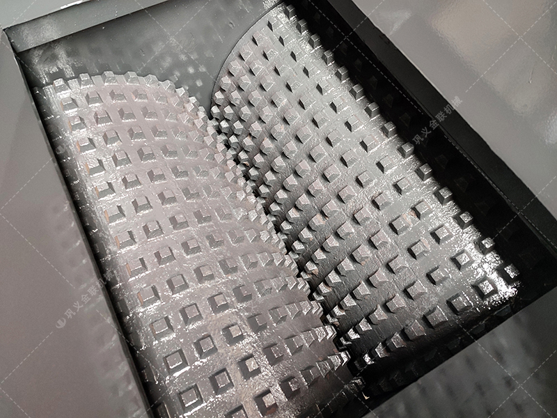 煤炭破碎難題多？雙齒輥破碎機(jī)能否成為最佳解決方案？